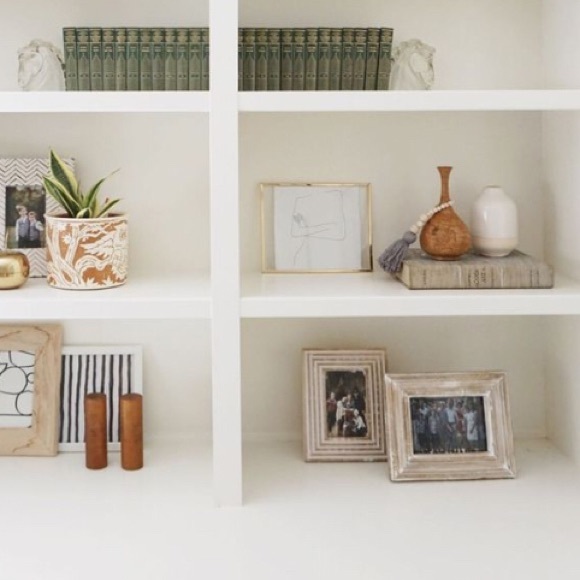 Picture frame - Picture 4 of 6